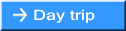 Day trip