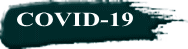 COVID-19