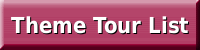 Theme Tour List