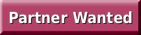 Partner Wanted