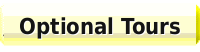 Optional Tours