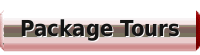 Package Tours