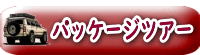 Package Tours