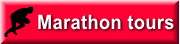 Marathon tours