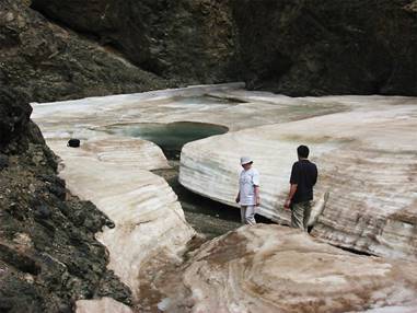 Description: yoliin_am_5.jpg